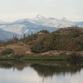 Longs Peak